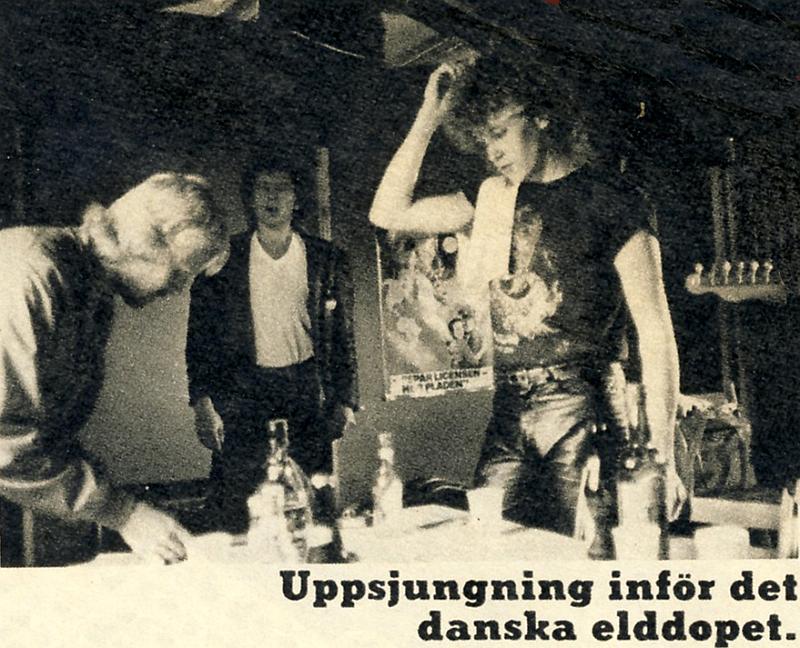 1982 - uppsjungning danmark.jpg